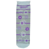 Girl's Socks