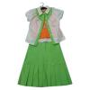Girl's Summer Clothes
