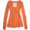 Girl's Sweater/Cotton/WS002