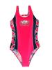Girl's Swimwear