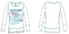 Girl's T-shirt 0904013