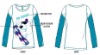Girl's T-shirt 090407