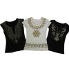 Girl's T-shirts