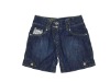 Girl's Trendy Shorts