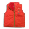 Girl's Vest,Kids Vest,Girl's Wear