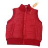 Girl's Winter Jacket