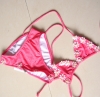 Girl's bikini