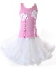 Girl's dresses,children garment,Girl's skirts,girl's top,children clothes,children suits/sets,kids wear