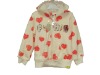 Girl's jacket one pc