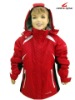 Girl's ski Jacket