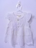 Girl's top(Girl's wear,child wear)
