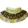 Girls' Mini Skirt