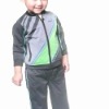 Girls Suits PH81430
