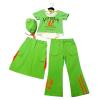 Girls' Summer Clothes