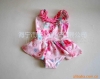 Girls' Swimwear 02