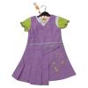 Girls' Winter Wear