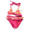 Girls' bikini