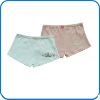 Girls'  briefs
