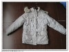 Girls   coats