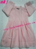 Girls dresses
