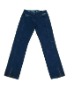 Girls jeans pants