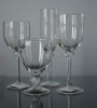 Glass set