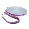 Glisten Knitting Belts