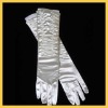 Gloves,wedding gloves,bridal gloves BO7007
