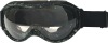Goggle