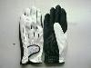 Golf Gloves/golf glove/gloves/glove
