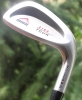 Golf Irons