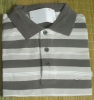 Golf T-Shirt