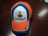 Golf caps