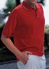 Golf shirt 3S--LL0923