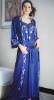 Gown