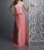 Grace Evening Dress of EVA367