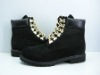 Great hiking boots