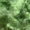Green Hollow PSF