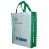 Green bags