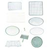 Grill Wire Netting