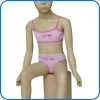 Grils'  wear