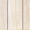 Grooved Plywood