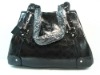 Guccifulness handbag,accept paypal,around $20-$25 per one