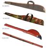 Gun Bag and Fishing Rod Bag / Gun Case and Fishing Rod Case
