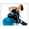 Gym Wear Collection