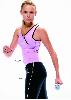 Gymwear