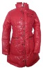 HAO10 Down Coat