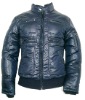HAO12 Jackets
