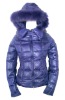HAO13 Jacket