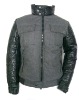 HAO14 Men's Jacket